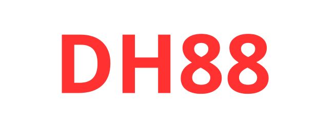 DH88